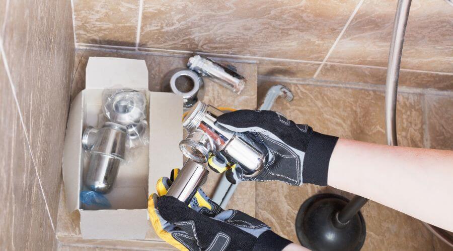 Professional residential roofers in Kandiyohi, MN